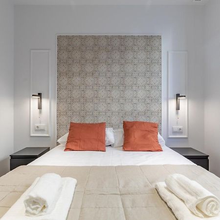 فالنسيا Modern Apartment Close To City Centre المظهر الخارجي الصورة
